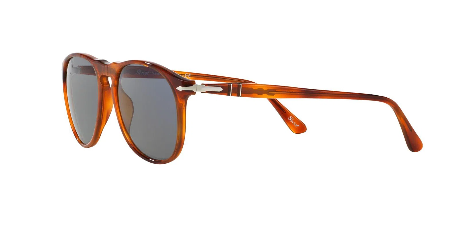 Persol 9649S Sunglasses - view 34